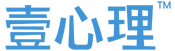 ꅻ뙛䙚捫䡲�ൎ콐﹖㈀　㄀㤀瑞㄀㐀㄀ὧ㈀　㄀㤀瑞㐀㄀㐀㄀ὧ